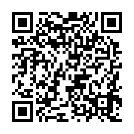 QR code for 95X 399