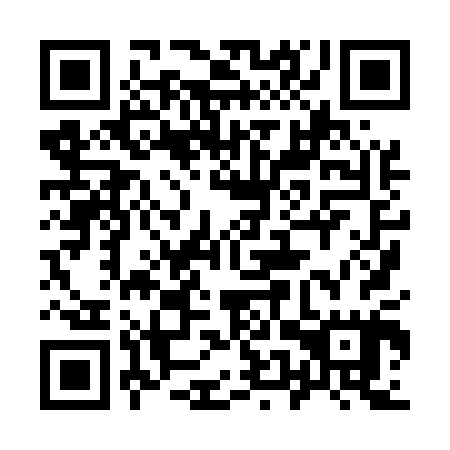 QR code for 95X 505