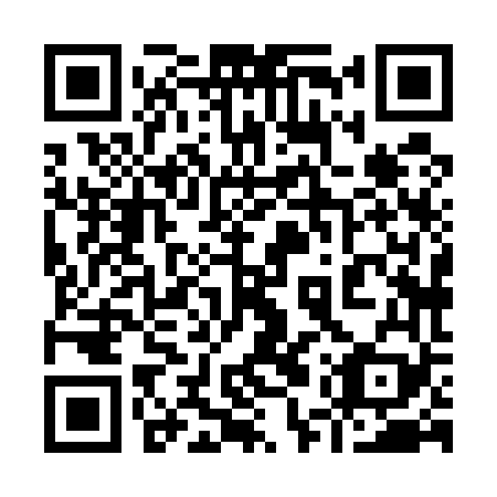 QR code for 95X 569