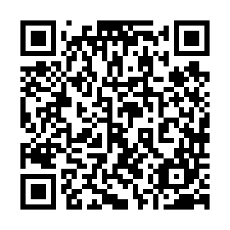 QR code for 95X 644