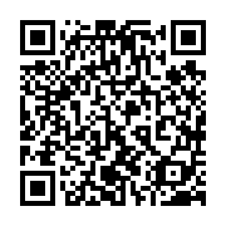 QR code for 95X 659