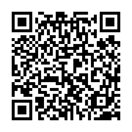 QR code for 95X 673