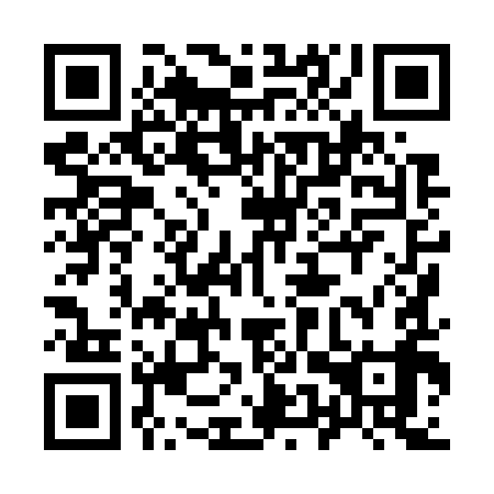 QR code for 95X 799