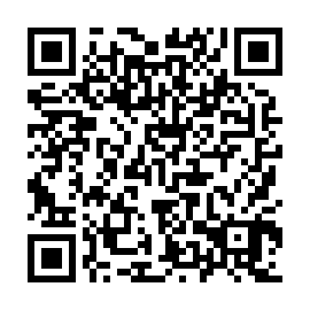 QR code for 95X 800