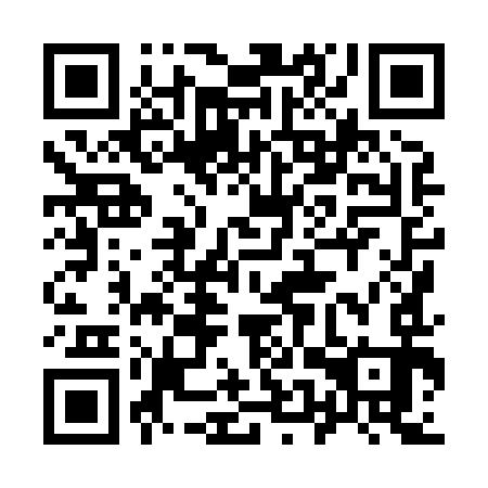 QR code for 95X 893
