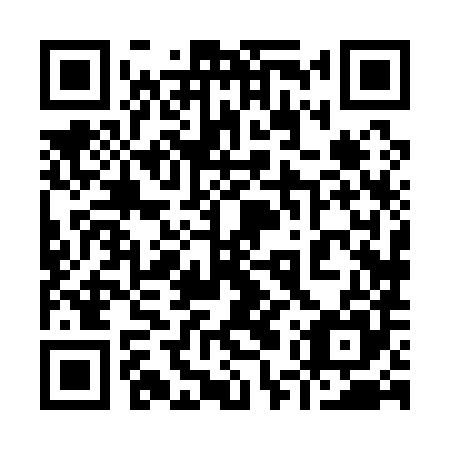 QR code for 95X185