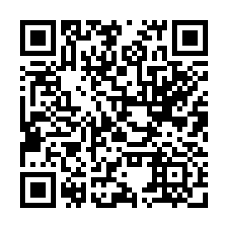 QR code for plate 95X 333