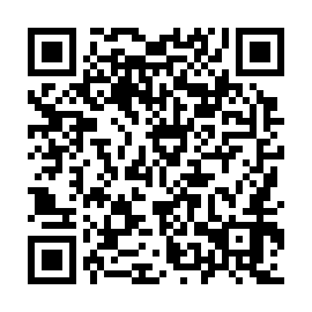 QR code for 95X352