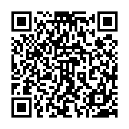 QR code for plate 95X 537