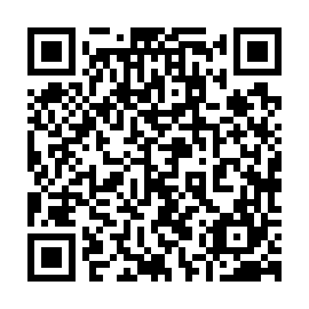 QR code for plate 95X 764