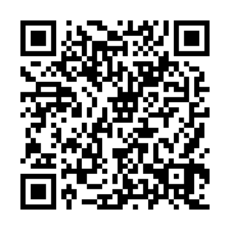 QR code for 95X862