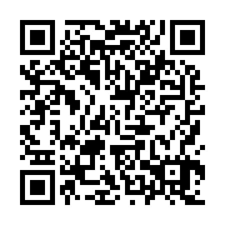 QR code for 95X927
