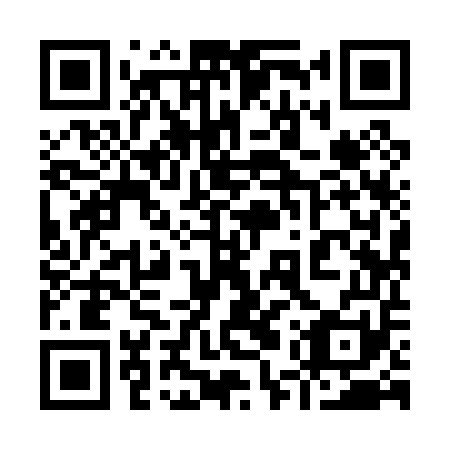 QR code for 95Y 051