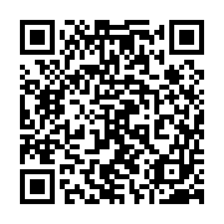 QR code for 95Y 153