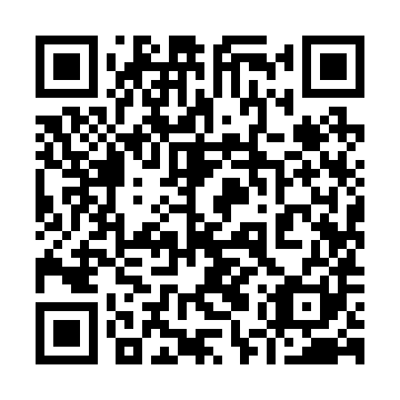 QR code for 95Y 281