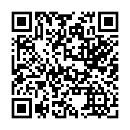 QR code for 95Y 315