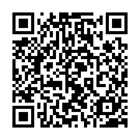 QR code for 95Y 325