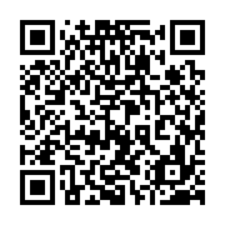 QR code for 95Y 336