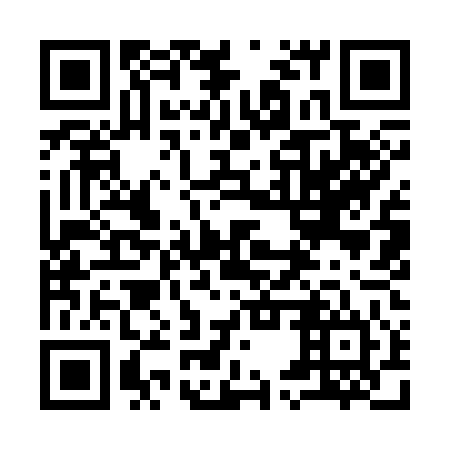 QR code for 95Y 344