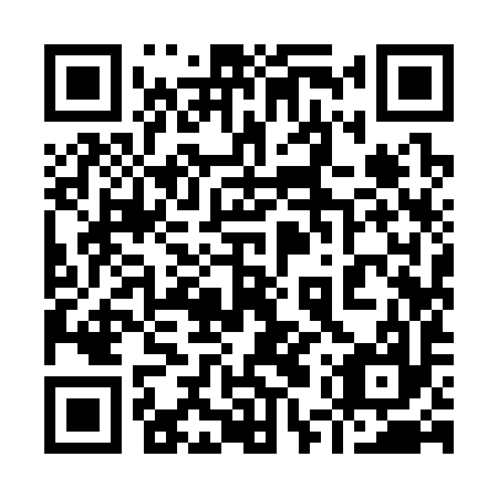 QR code for 95Y 397