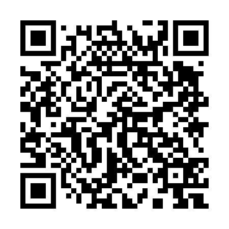 QR code for 95Y 436