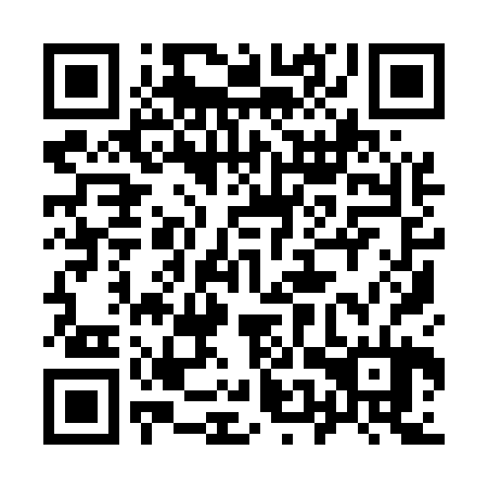 QR code for 95Y 524