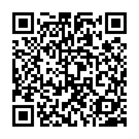 QR code for 95Y 569
