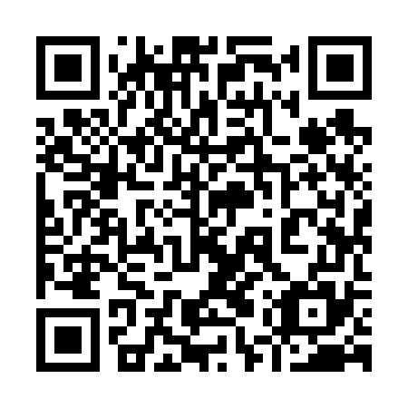 QR code for 95Y 675