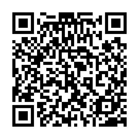 QR code for 95Y 700