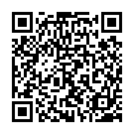 QR code for 95Y 713