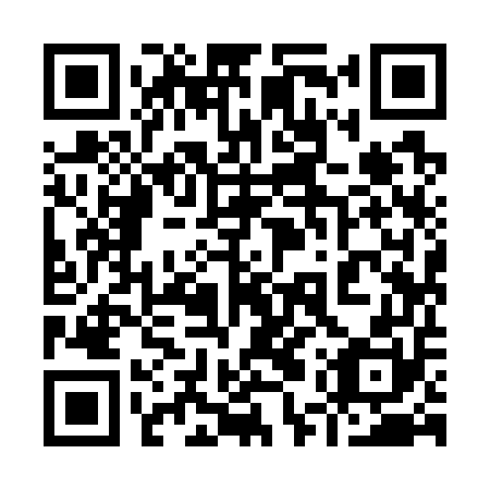 QR code for 95Y 750