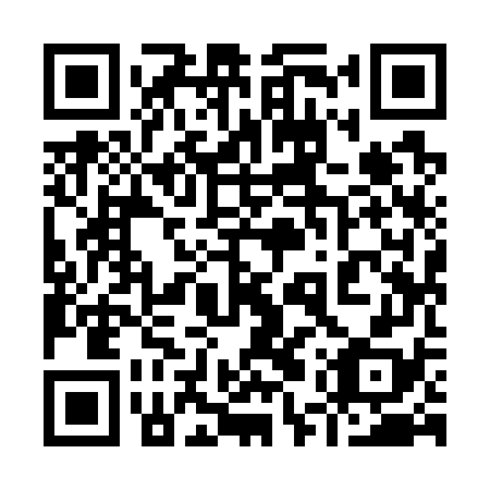 QR code for 95Y 778