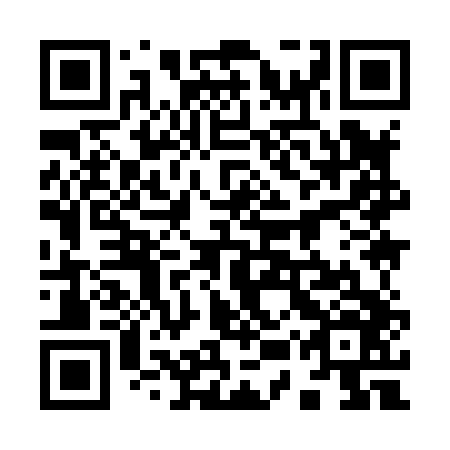 QR code for 95Y 846