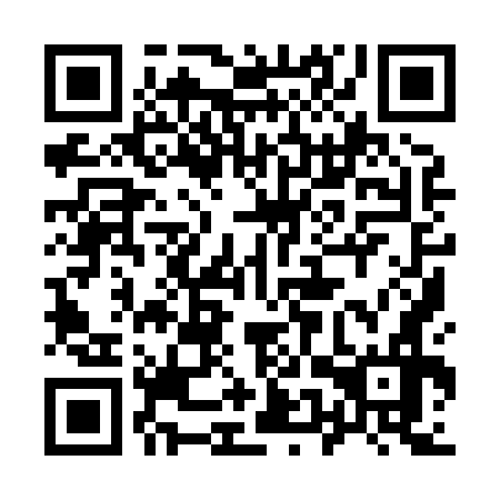 QR code for 95Y 876