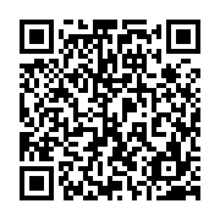 QR code for 95Y 936
