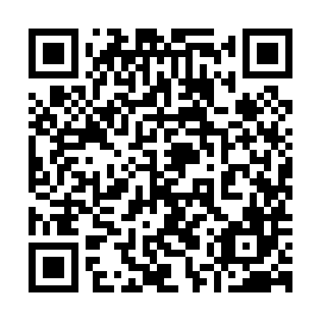 QR code for 95Y086