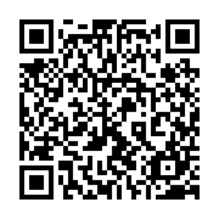 QR code for 95Y204