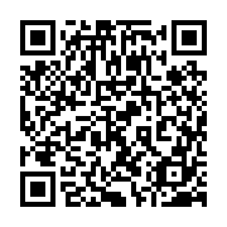 QR code for 95Y272
