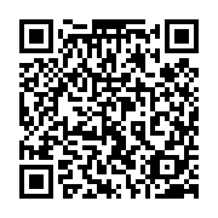 QR code for 95Y458