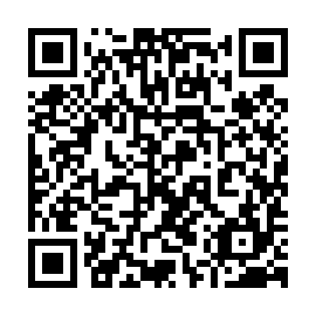 QR code for 95Y494