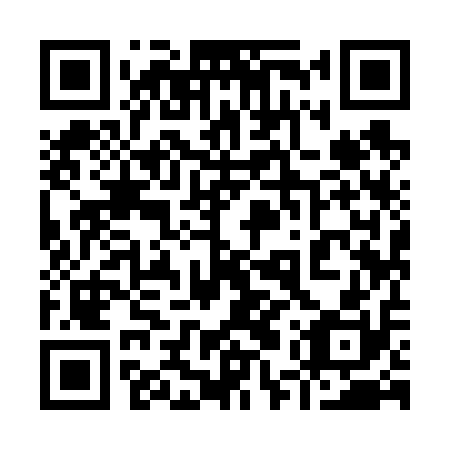 QR code for 95Y610