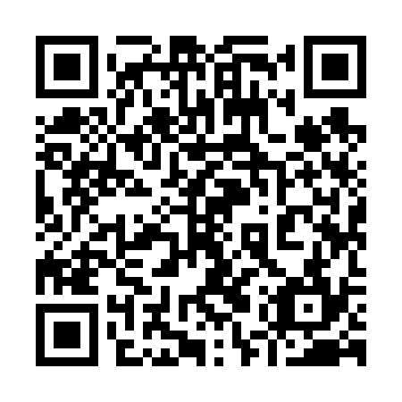 QR code for 95Y634