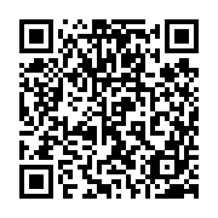 QR code for 95Y652