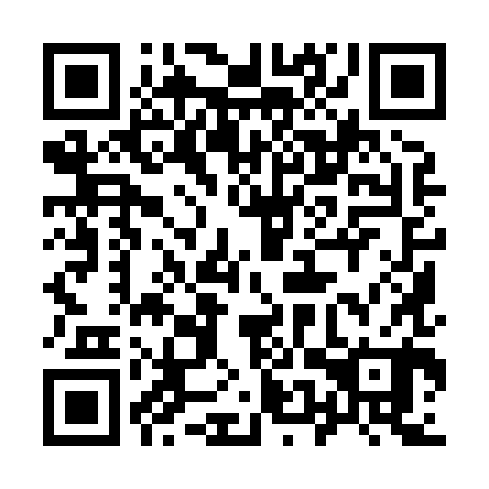 QR code for 95Y880