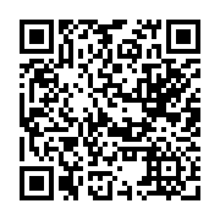 QR code for 95Y976