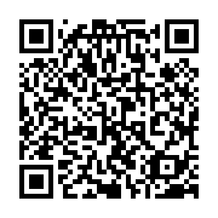 QR code for 95Z 039