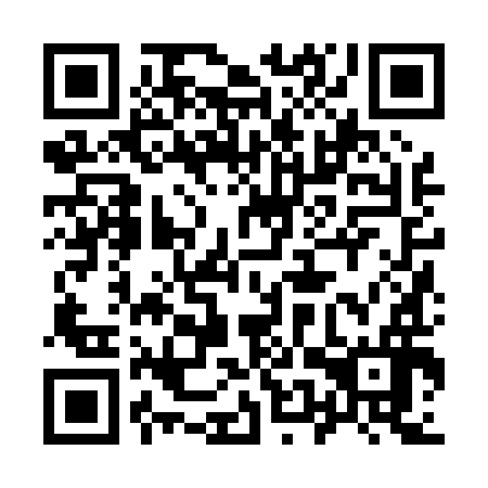 QR code for 95Z 096