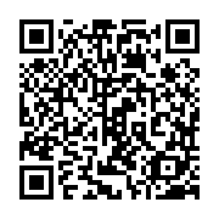 QR code for 95Z 148