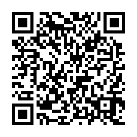 QR code for 95Z 312