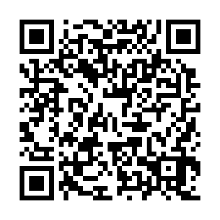 QR code for 95Z 332